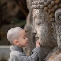 Phước Lộc Mobile Mỹ Tho