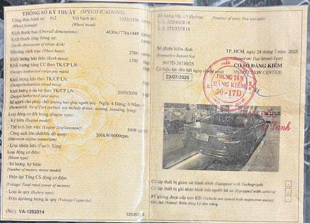 Mercedes Benz 2008 - 9 km. Mua bán Ô tô tại Quận Bình Tân Tp Hồ Chí Minh được đăng bởi cọp tâm hình 8