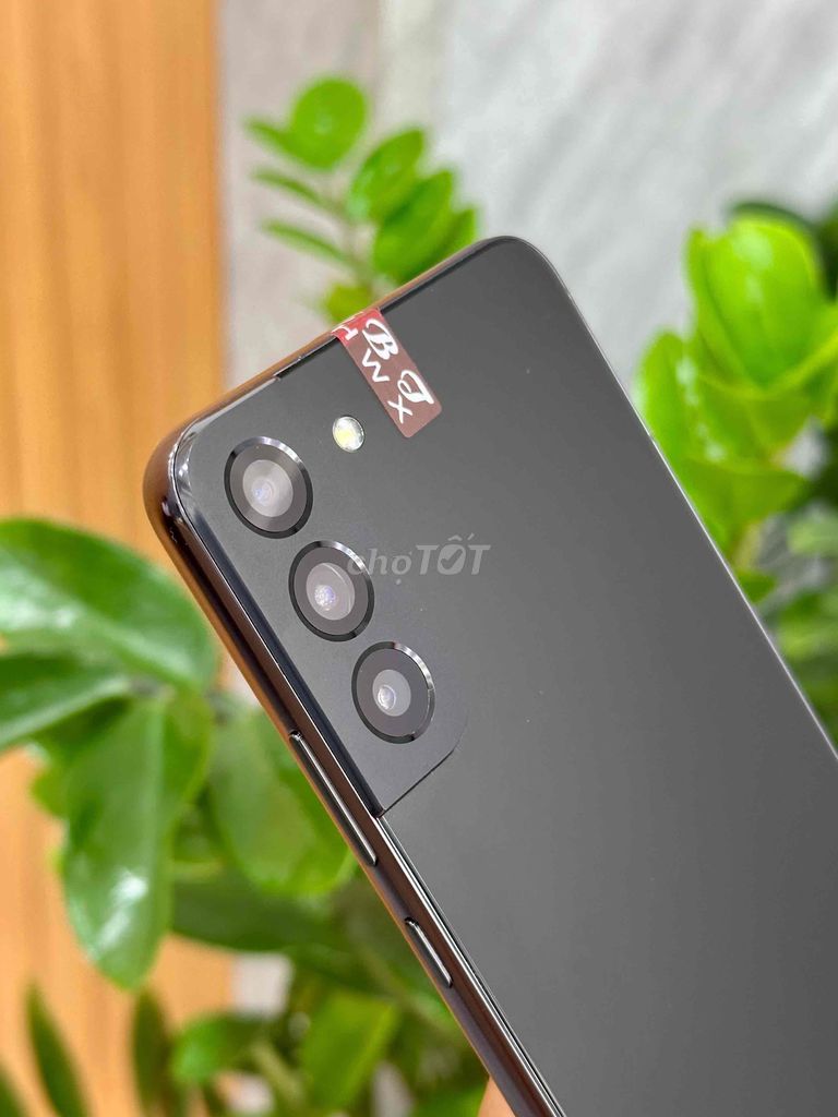 Galaxy S22 Plus - Bản Mỹ 256GB 2 Sim - Snap 8Gen1. Mua bán Điện thoại tại Quận Gò Vấp Tp Hồ Chí Minh được đăng bởi Toto Mobile hình 6