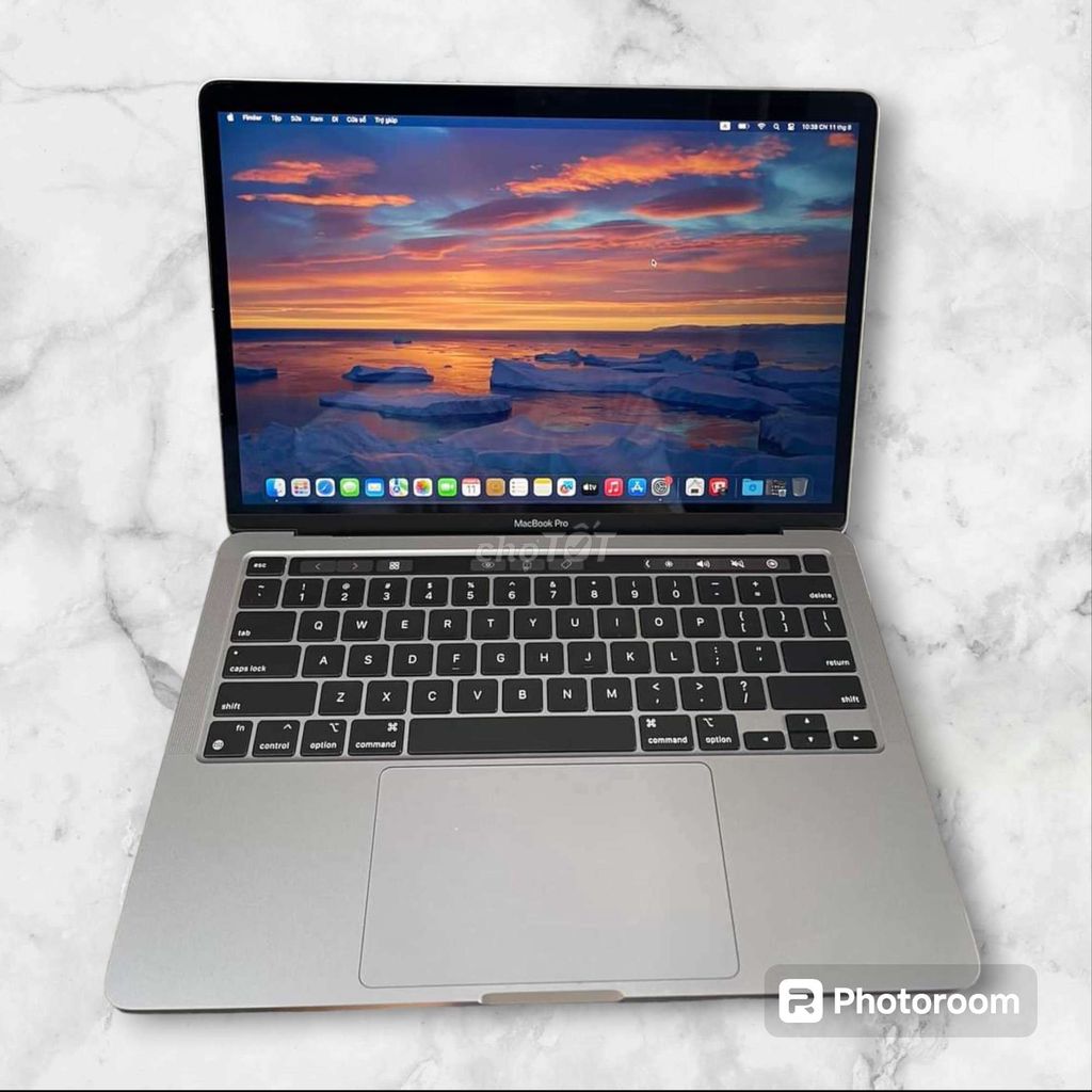 THU VÀ MUA  APPLE MACBOOK   CŨ MỚI ĐẸP XẤU giá cao