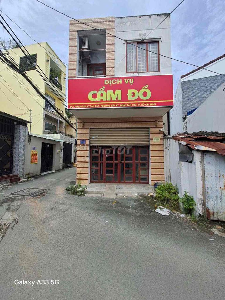 Продажа от собственника