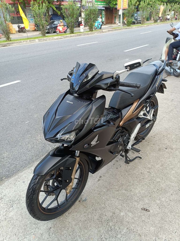 Winner x 2021 phanh abs chống trượt. Mua bán Xe máy tại Quận Liên Chiểu Đà Nẵng được đăng bởi long hình 2