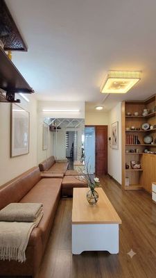 Chính chủ cần bán căn hộ 2PN, 2wc 3.85 tỷ có thương lượng