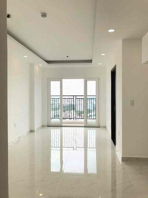Chính chủ cho thuê CH Richmond 2PN-2WC NTCB giá 13.5 triệu