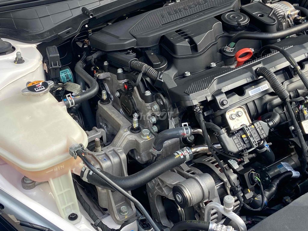 Xe gia đình bao test mọi nơi. Mua bán Ô tô tại Thành phố Thủ Đức Tp Hồ Chí Minh được đăng bởi Quang  hình 9