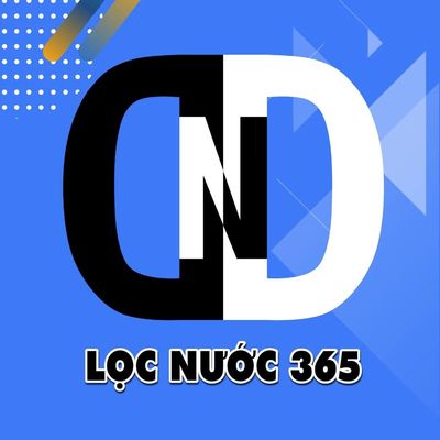 CÔNG TY TNHH THƯƠNG MẠI VÀ DỊCH VỤ DND