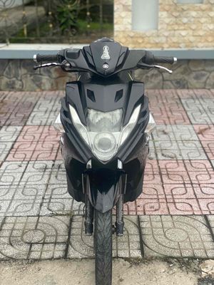 nouvou 5. Mua bán Xe máy tại Huyện Cái Bè Tiền Giang được đăng bởi Sang Tran