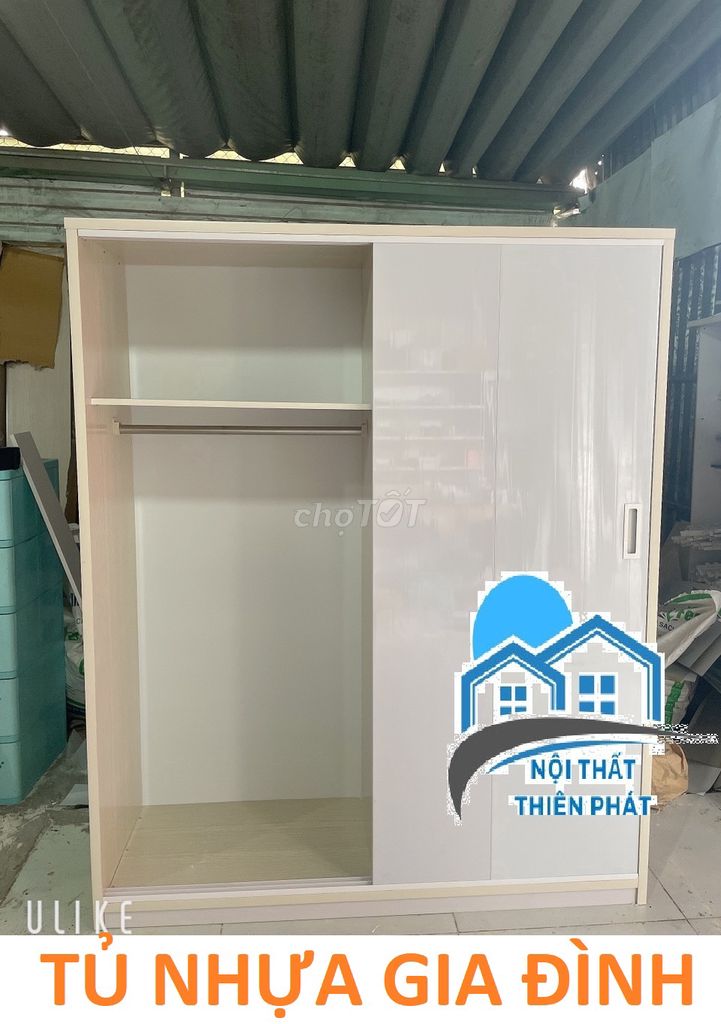 Tủ quần áo Tủ quần áo Tủ quần áo # Tủ quần áo  ##. Mua bán Tủ, kệ gia đình tại Quận Tân Bình Tp Hồ Chí Minh được đăng bởi Nguyễn Quỳnh Thư hình 1