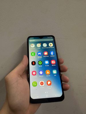 Samsung m31 ram 6GB bộ nhớ128GB. Mua bán Điện thoại tại Quận 12 Tp Hồ Chí Minh được đăng bởi Thanh