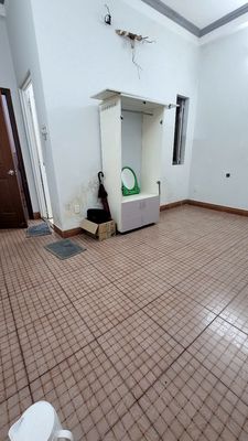 Cho thuê nhà trọ 120/39, đường Số 59 GV, 2,4 triệu, 30m2, 1PN, 1WC