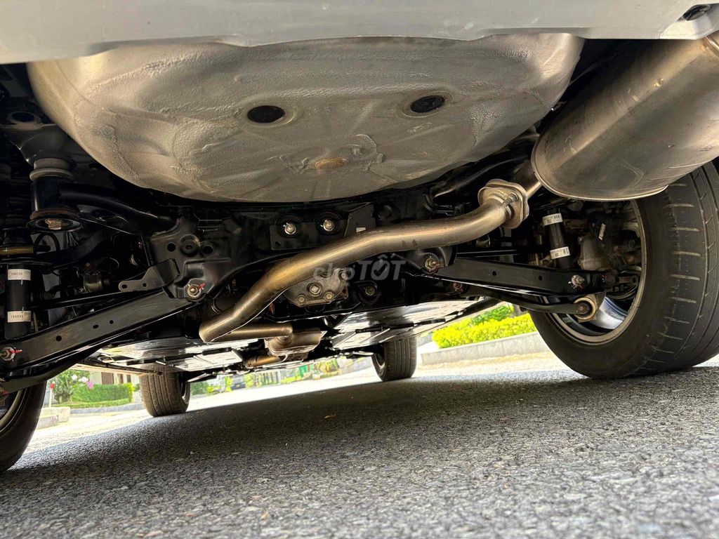 Subaru Forester 2019 2.0i-S EyeSight - Giá Tốt. Mua bán Ô tô tại Thành phố Thủ Đức Tp Hồ Chí Minh được đăng bởi Ô Tô Siêu Lướt  hình 6