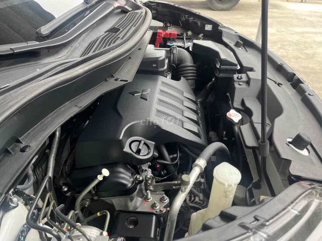 Mitsubishi Xpander 2020 premium- 65000 km. Mua bán Ô tô tại Quận Long Biên Hà Nội được đăng bởi Minh Long Auto hình 15