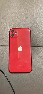 xác sống iphone 11. Mua bán Điện thoại tại Quận Hai Bà Trưng Hà Nội được đăng bởi Họ Vũ Tên Sang