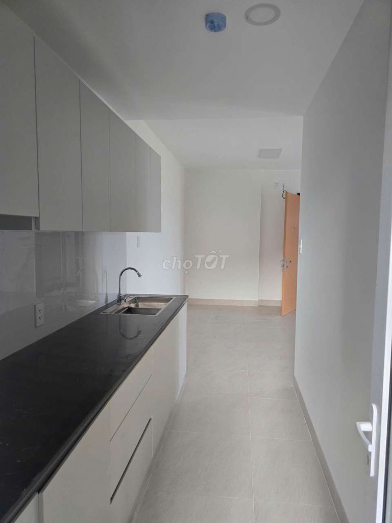 Bán chung cư lamer 2 view biển hướng đông namcăn Bán chung cư lamer 2 view biển hướng đông namcăn