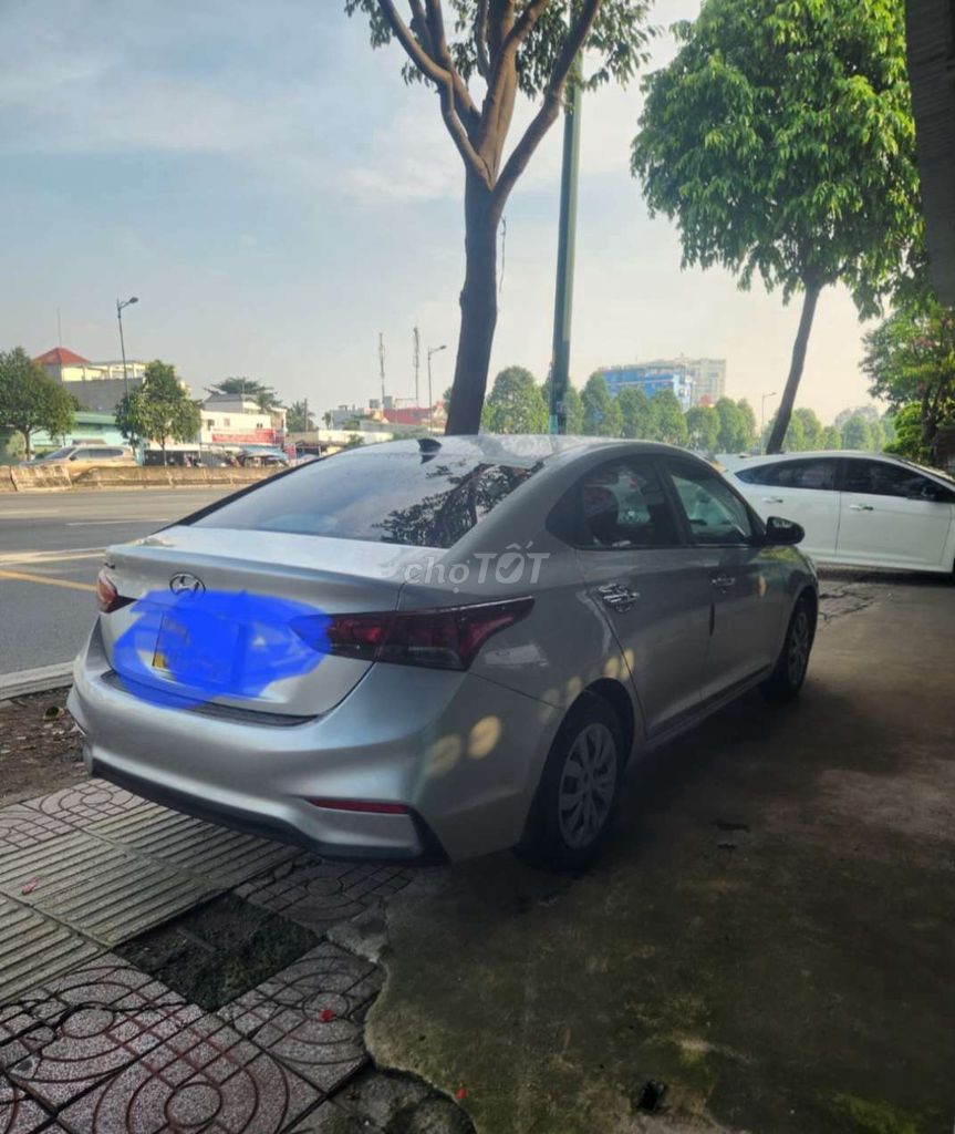 Ảnh số 2