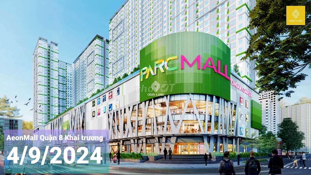 HẺM ÔTÔ PHẠM HÙNG P4 Q8- GẦN AEON MALL -GẦN MT-NỞ HẬU-NHÀ MỚI Ở NGAY.