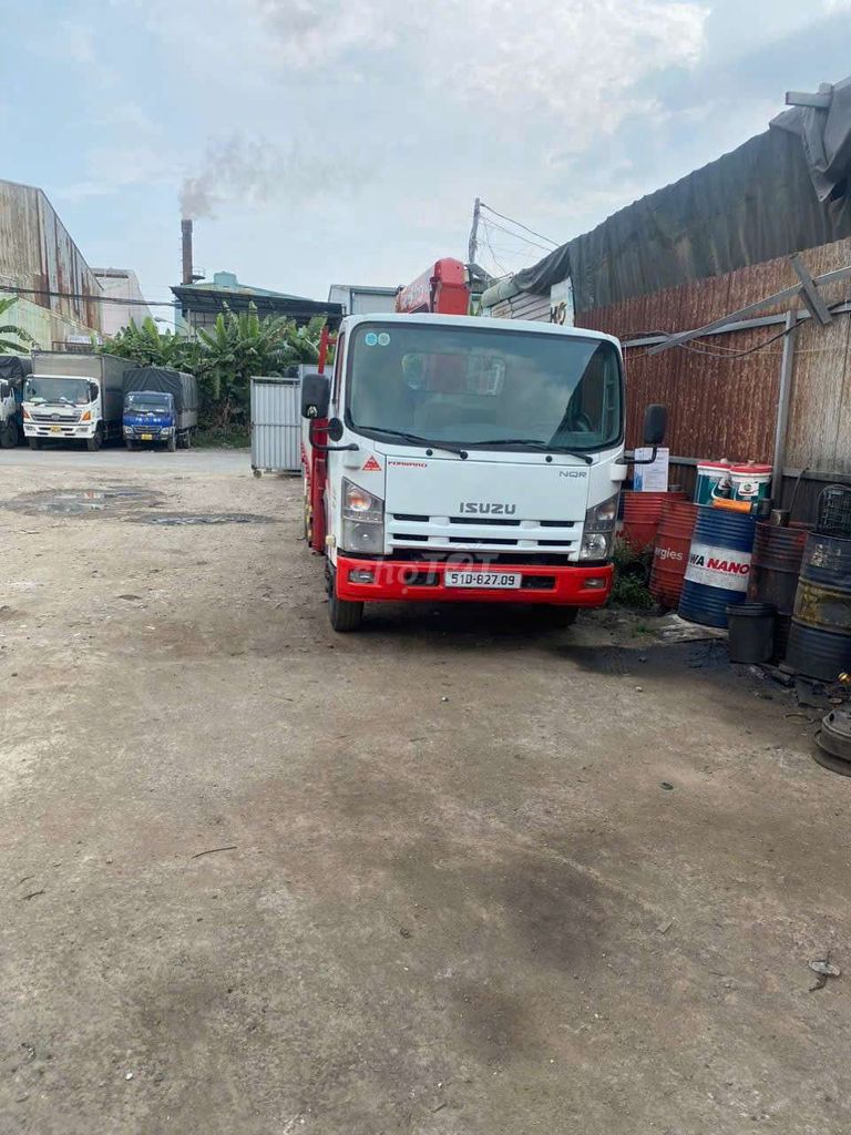 Ảnh số 2