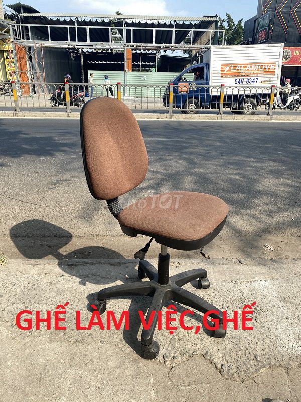 GHẾ XOAY NGỒI LÀM VIỆC @ GHẾ NGỒI HỌC@GHẾ HỌC SINH