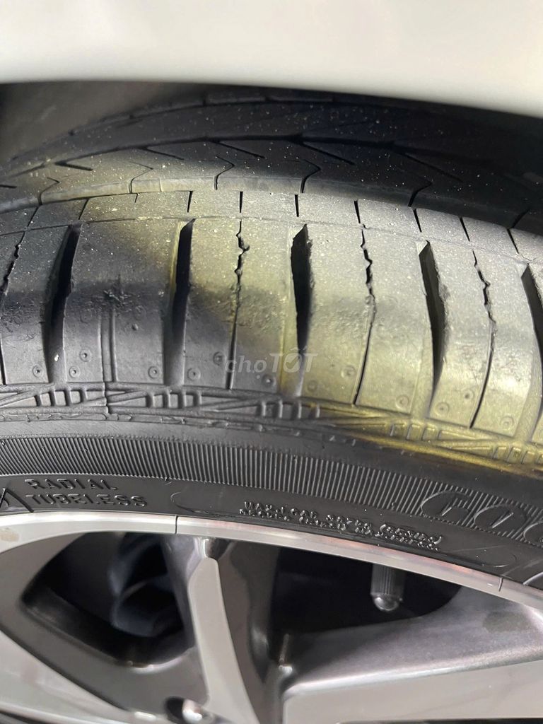 Kia Morning Luxury 2022 - Xe Cá Nhân BS SG. Mua bán Ô tô tại Quận Tân Phú Tp Hồ Chí Minh được đăng bởi Kim Ngân Xe Lướt hình 12