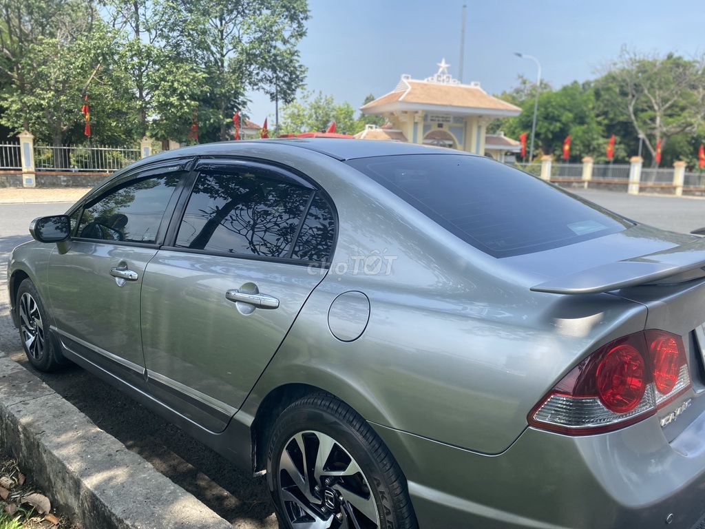 Ảnh số 4