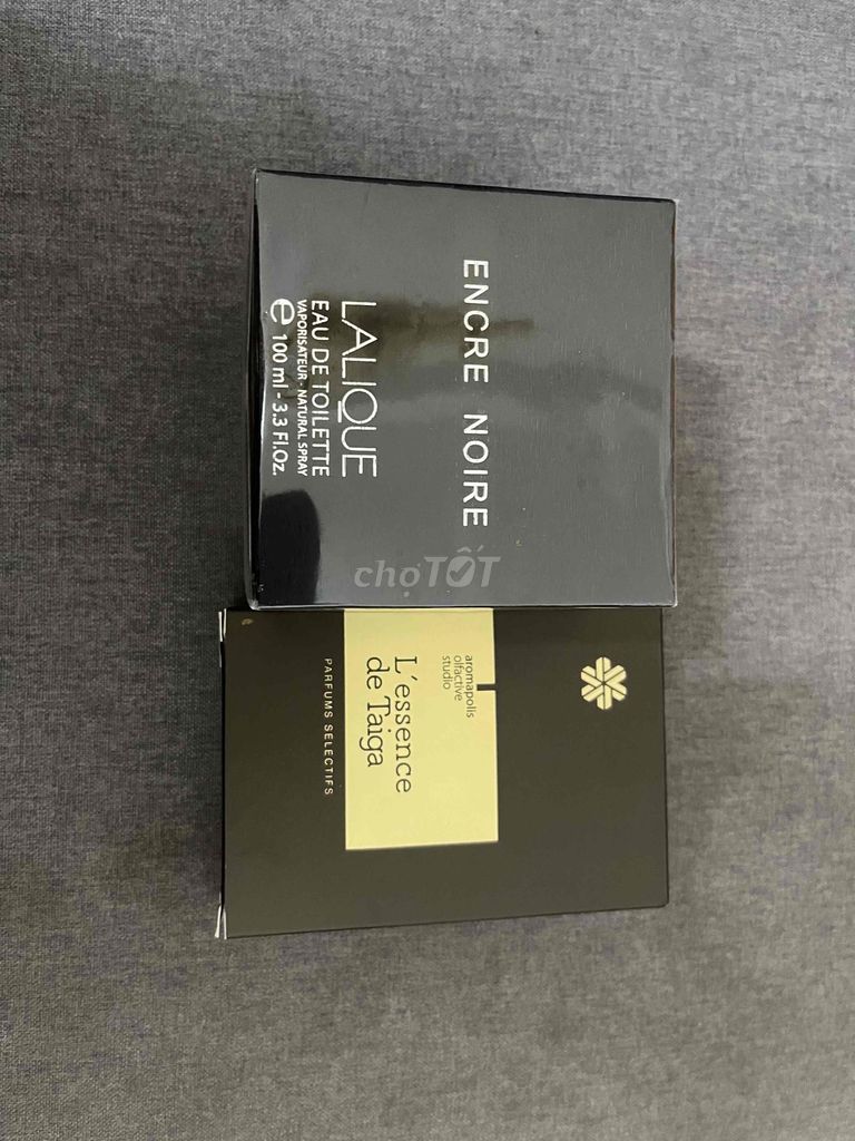 Nước hoa nam Encre Noire. Mua bán Nước hoa tại Quận 8 Tp Hồ Chí Minh được đăng bởi VI TÍNH PHÁT KHÁNH hình 1