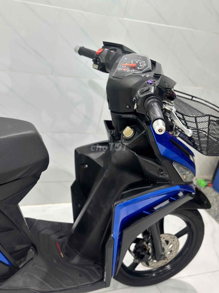 mio m3 kiểng. Mua bán Xe máy tại Thành phố Thủ Đức Tp Hồ Chí Minh được đăng bởi Thắng hoàng hình 8