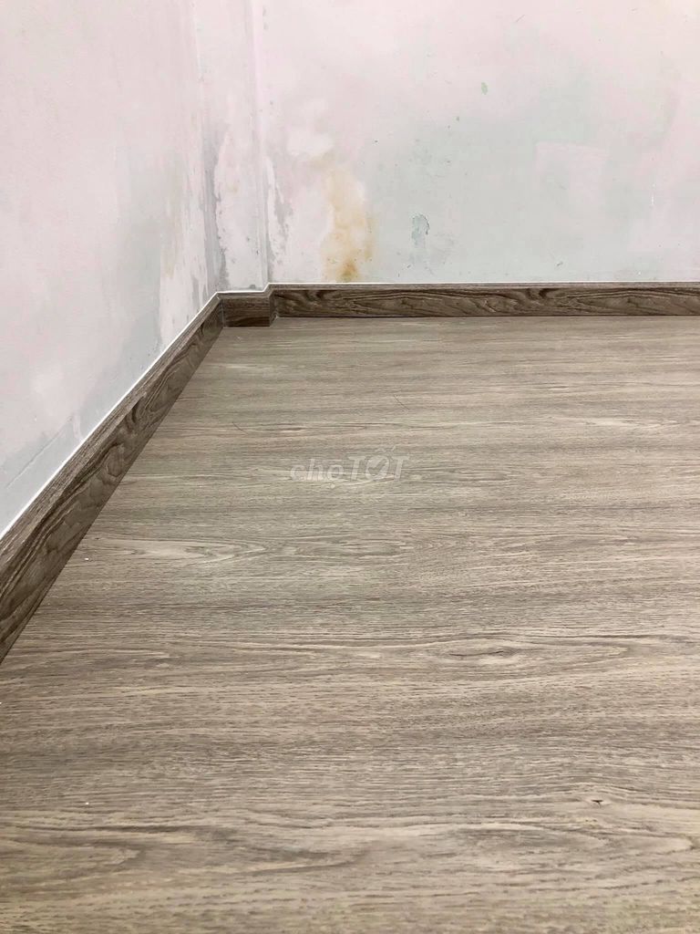 SÀN GỖ LÁT SÀN - KHÁNG NƯỚC, GIÁ R.Ẻ, BỀN ĐẸP. Mua bán Nội thất, đồ gia dụng khác tại Quận Bình Tân Tp Hồ Chí Minh được đăng bởi Hoàng Phát Decor hình 1