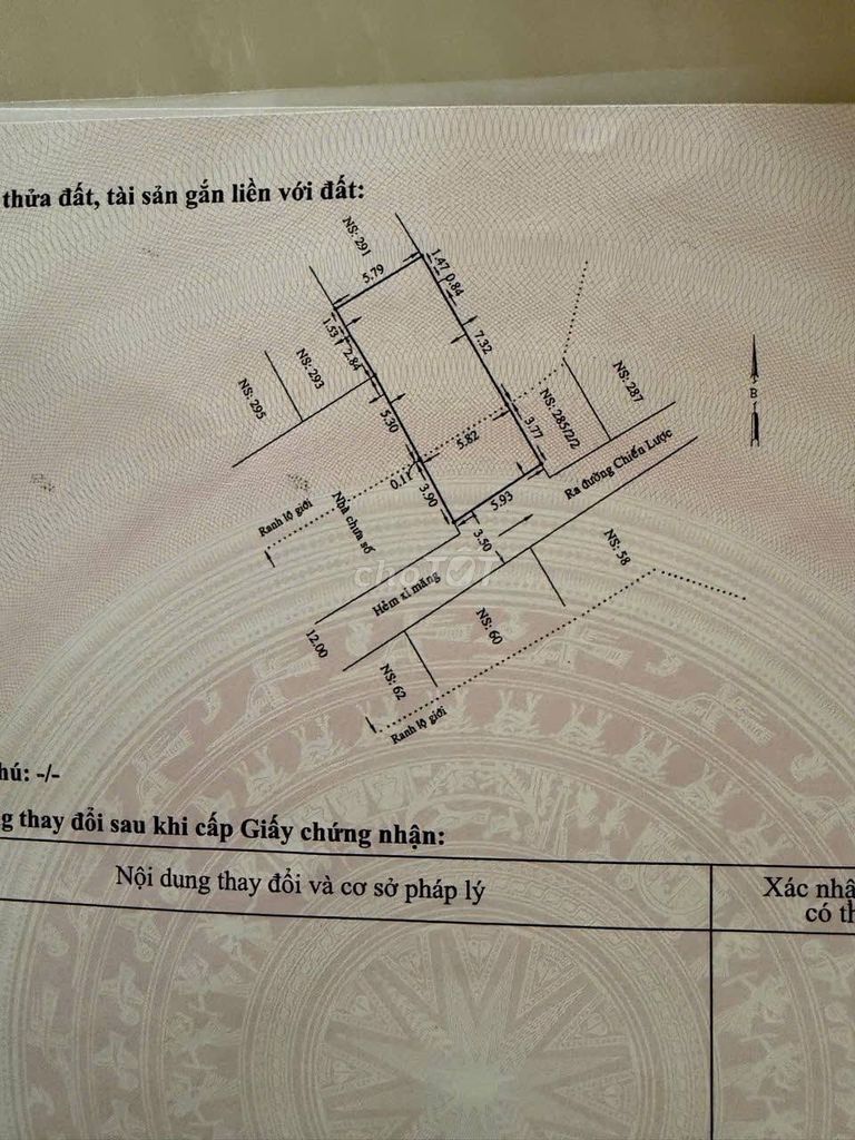 Bán nhà 6x14m, 4PN, 4 tầng, gần Aeon Mall Tân Phú