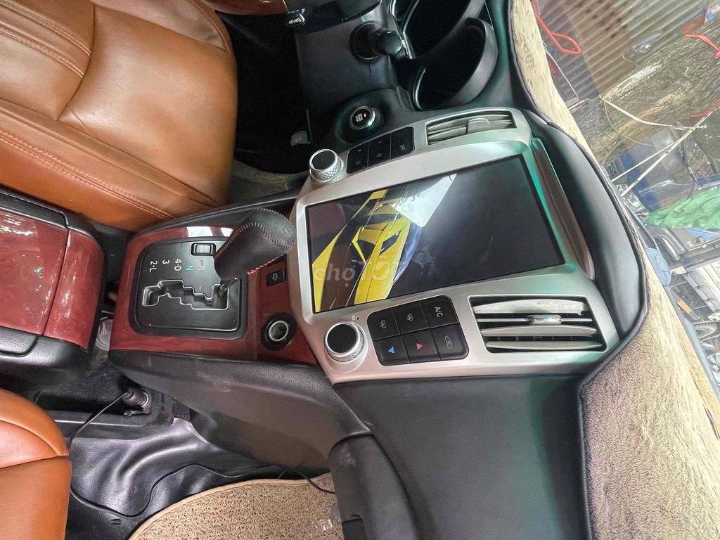 BÁN GẤP XE SANG LEXUS RX350 TUYỆT ĐẸP. Mua bán Ô tô tại Quận Tân Bình Tp Hồ Chí Minh được đăng bởi hoàng hình 9