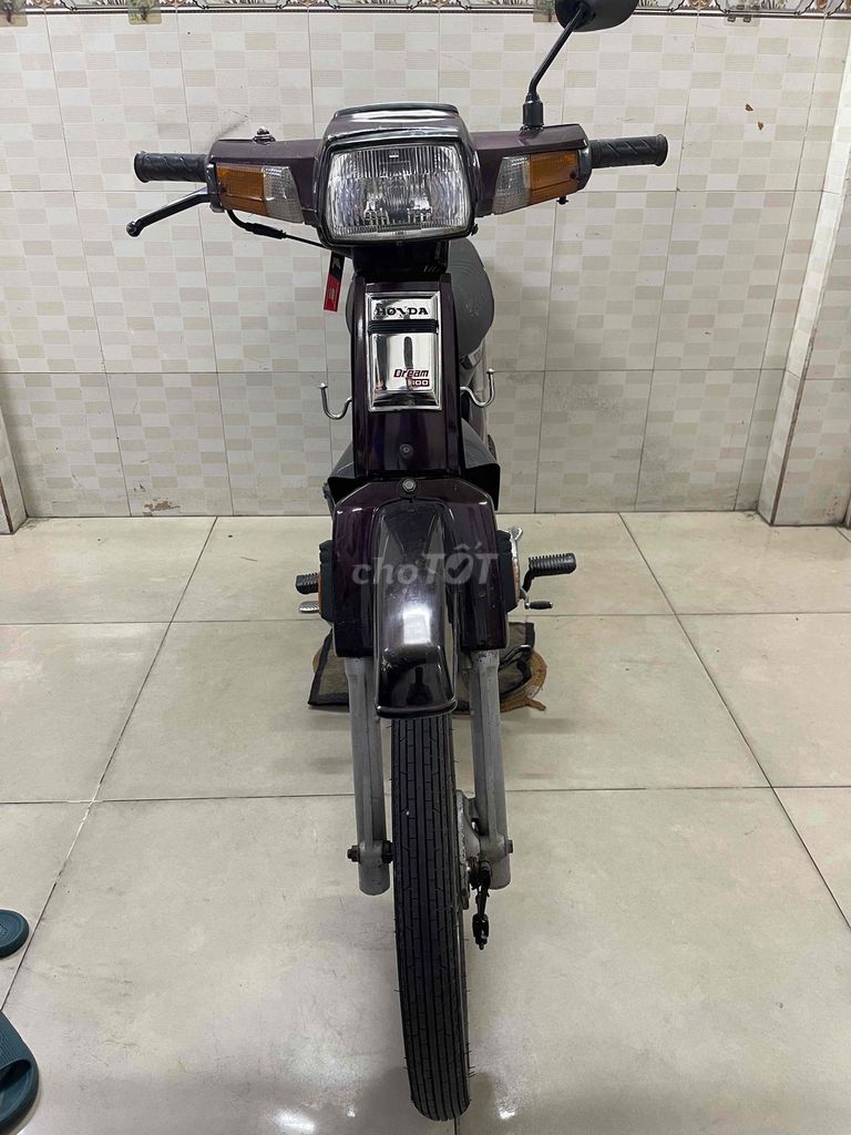 CITI TP HỖ TRỢ GÓP OĐ NỢ XẤU OK CÓ GL ĐỖI XE. Mua bán Xe máy tại Huyện Hóc Môn Tp Hồ Chí Minh được đăng bởi Khaianh  hình 4