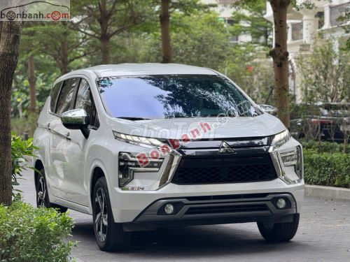 Mitsubishi Xpander 1.5 AT 2022. Mua bán Ô tô tại Huyện Hóc Môn Tp Hồ Chí Minh được đăng bởi phạm Thanh lâm hình 2
