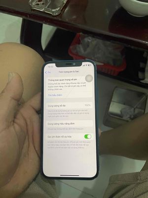 12 lock. Mua bán Điện thoại tại Thị xã Tân Uyên Bình Dương được đăng bởi Mộng tuyền