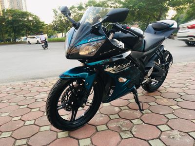 YAMAHA R15 V2 SIÊU PHẨM ĐẠI CHẤT CHÍNH CHỦ CẦN BÁN. Mua bán Xe máy tại Quận Nam Từ Liêm Hà Nội được đăng bởi Hồng Nhung
