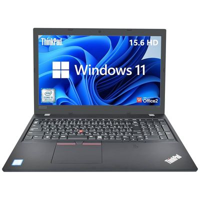 Laptop Lenovo L580 i5 8265U,Ram8G, 256G, 15.6". Mua bán Laptop tại Quận Nam Từ Liêm Hà Nội được đăng bởi nguyen van chuong