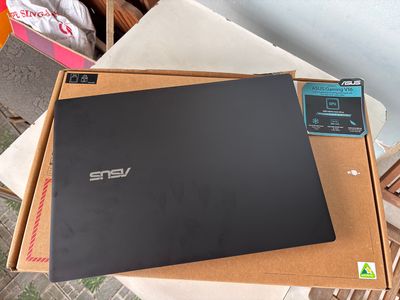 ASUS Gaming V16 V3607VH RP024W RTX 5050 bh 10/2027