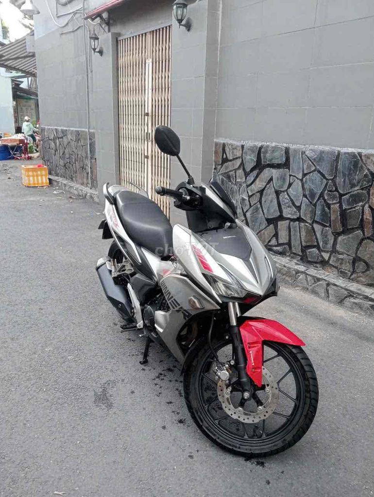 keng chính chủ bao lướt. Mua bán Xe máy tại Quận Gò Vấp Tp Hồ Chí Minh được đăng bởi Luân Bảo hình 3