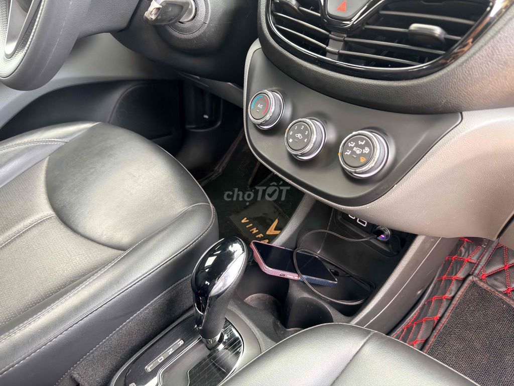 VinFast Fadil 2022 - 31000 km. Mua bán Ô tô tại Thành phố Buôn Ma Thuột Đắk Lắk được đăng bởi đạt lê hình 15