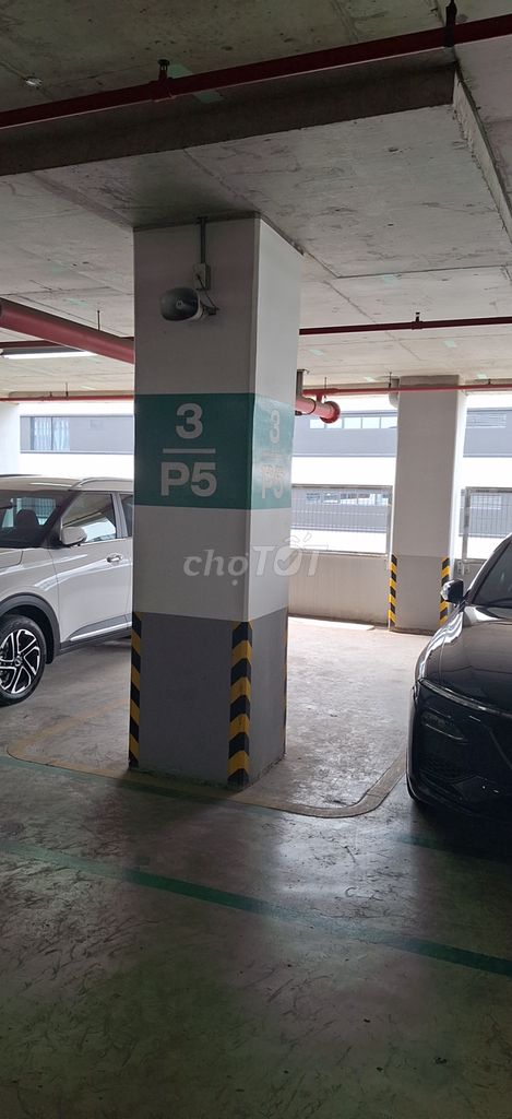 Ảnh số 2