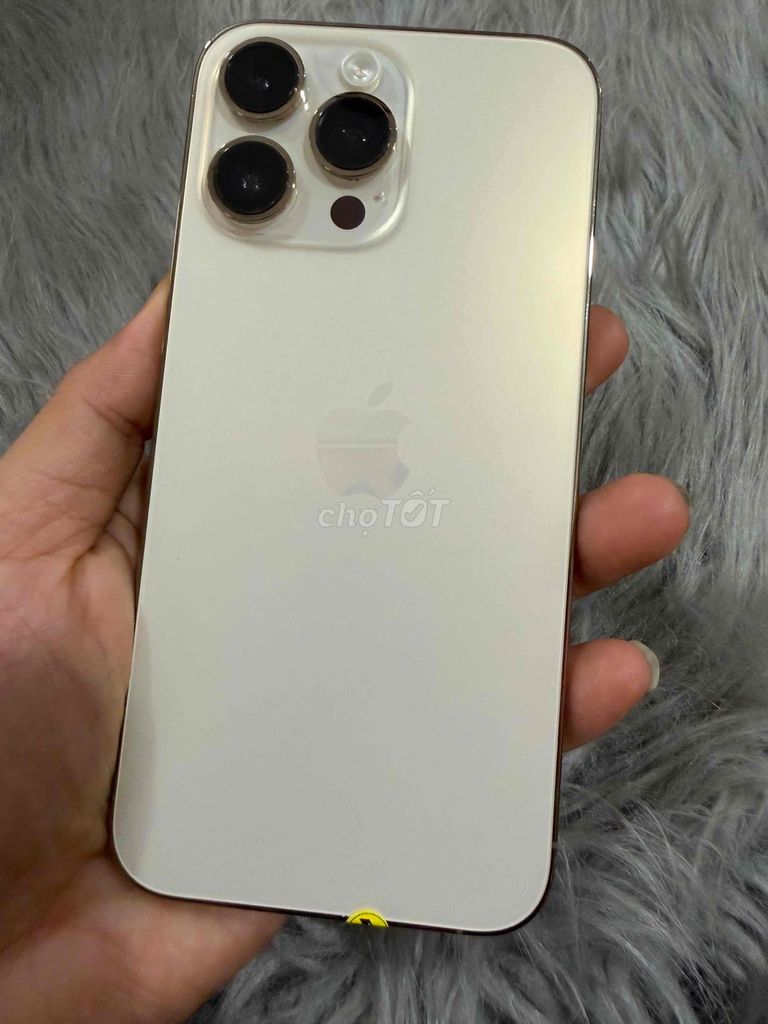 iPhone 14 Pro Max 1TB QT pin 99%. Mua bán Điện thoại tại Thành phố Thủ Đức Tp Hồ Chí Minh được đăng bởi đỗ huy hình 1
