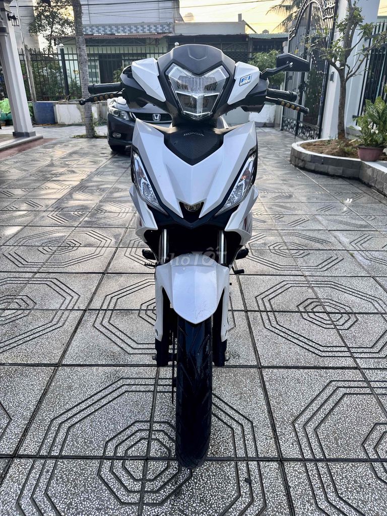 Cần bán xe Winner 150 2016 chính chủ. Mua bán Xe máy tại Thành phố Tây Ninh Tây Ninh được đăng bởi Đạt hình 2