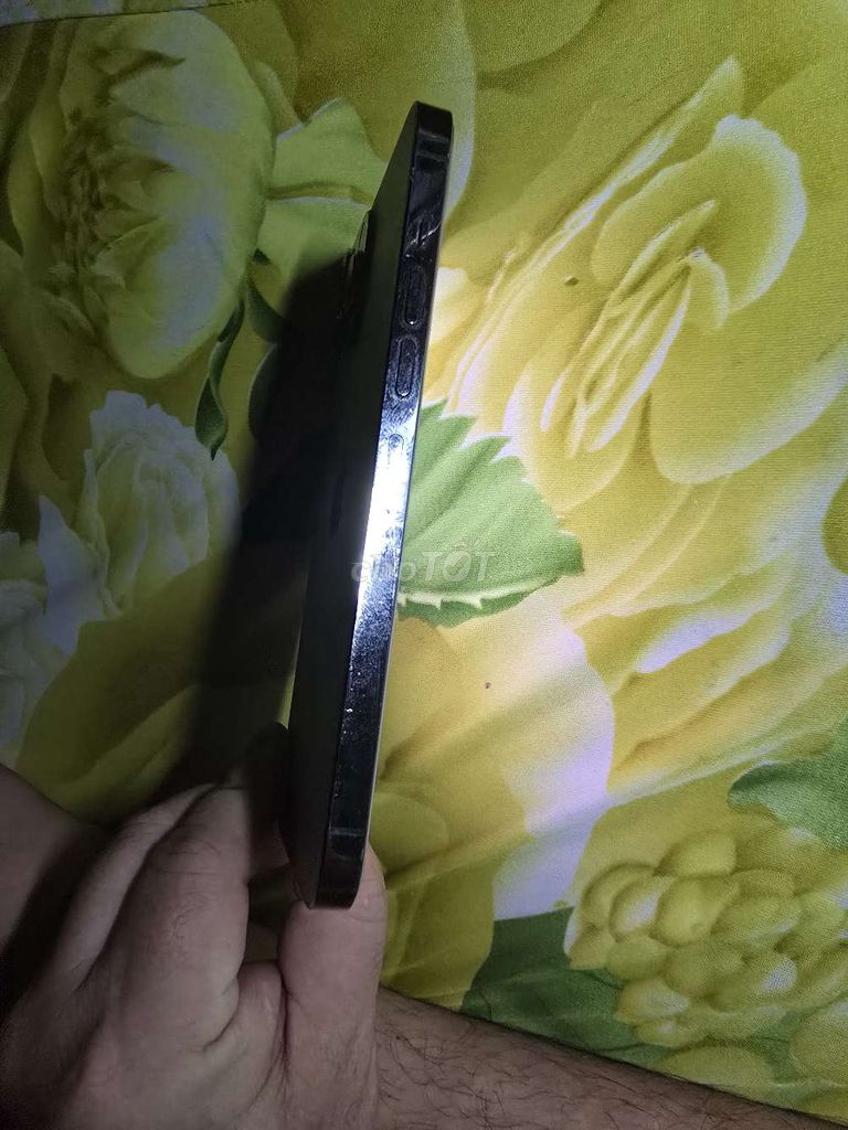 13promax 128g quốc tế đẹp 97 98