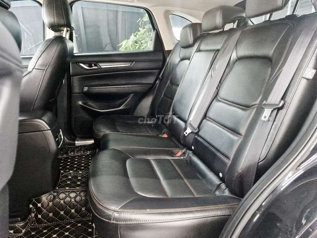 Mazda CX5 2.5 1 cầu xe đẹp cọp. Mua bán Ô tô tại Huyện Hóc Môn Tp Hồ Chí Minh được đăng bởi Đỗ Tùng hình 10