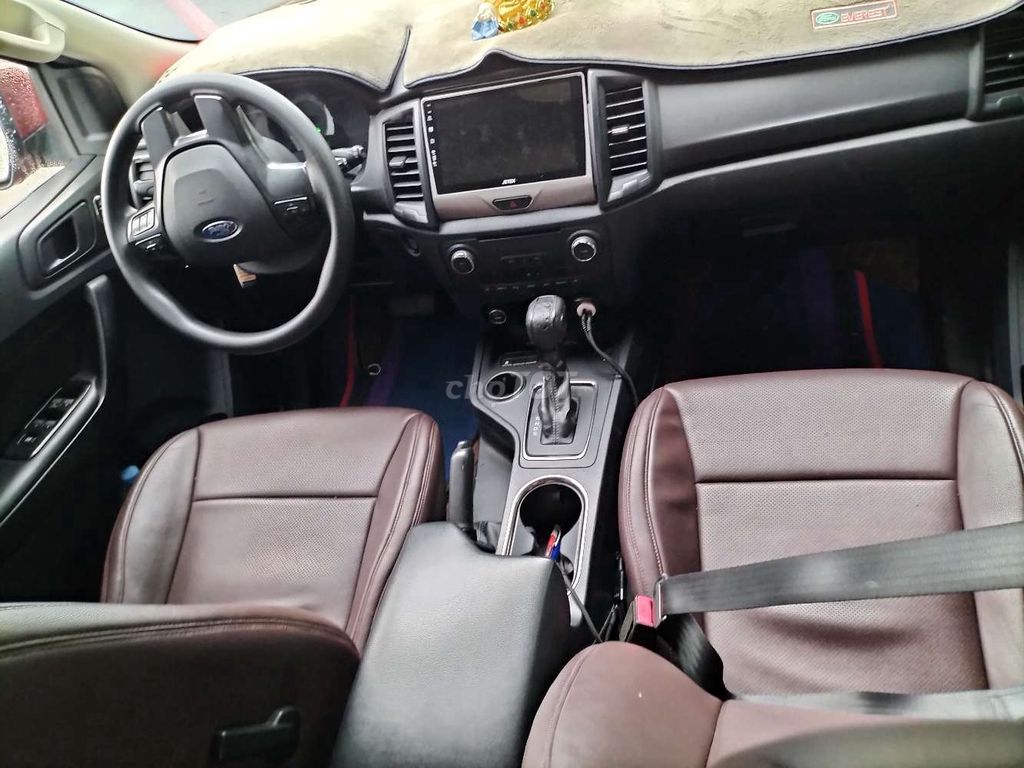 Cần bán gấp  đổi xe điện  ace. Nhanh mới kịp. Mua bán Ô tô tại Thành phố Thuận An Bình Dương được đăng bởi Hà văn Hinh hình 5