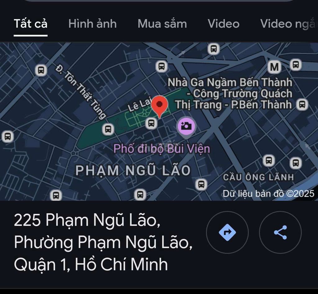 Tuyển bảo vệ