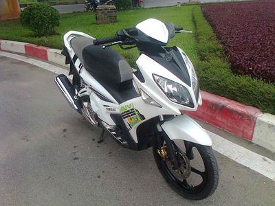 xe novo lx 135 đời chót. Mua bán Xe máy tại Quận Nam Từ Liêm Hà Nội được đăng bởi bui the anh