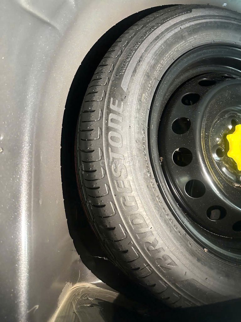 Toyota Vios 2019 1.5G - 93.700 km - GIÁ CÒN GIẢM. Mua bán Ô tô tại Quận Gò Vấp Tp Hồ Chí Minh được đăng bởi Mr Chánh TOYOTA SURE hình 11