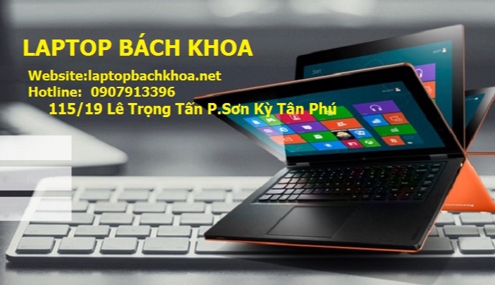 LAPTOPBACHKHOA LAPTOPBACHKHOA
