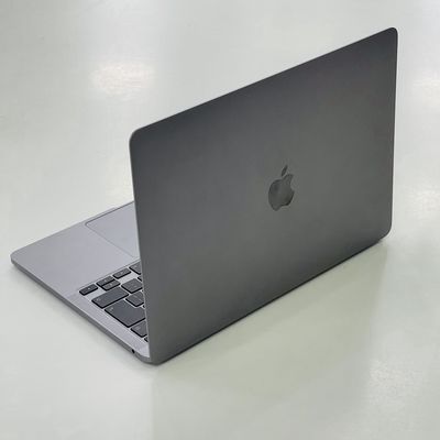 Macbook Pro M1 Ram 16GB Ngoại Hình Đẹp , Bao Test