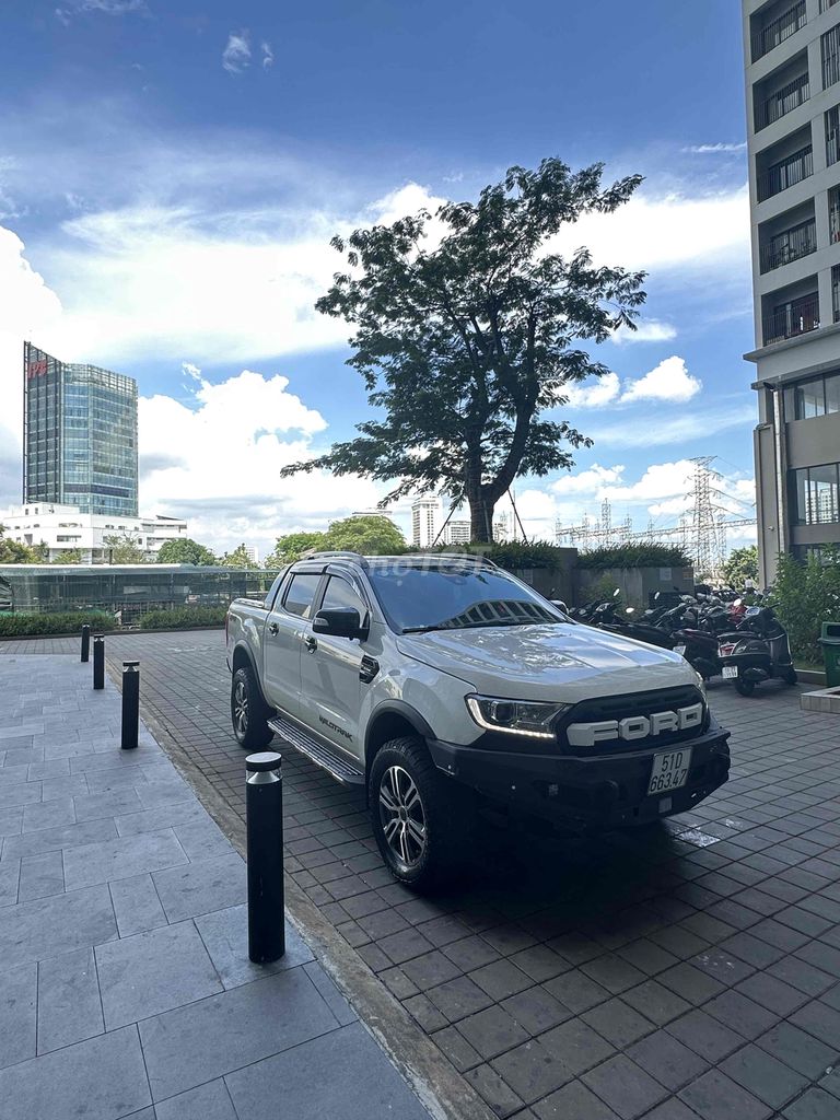 Ảnh số 4
