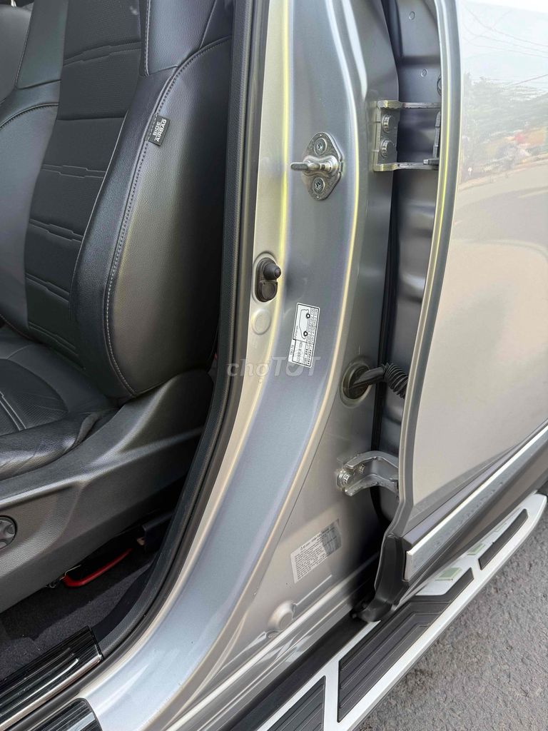 Honda CR V 2019 1.5L - 109000 km full lịch sử. Mua bán Ô tô tại Quận 12 Tp Hồ Chí Minh được đăng bởi Tân hình 15